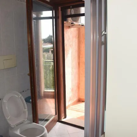 Casa Del Sole La Maddalena (Cagliari)