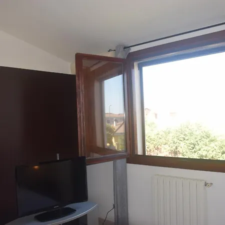Casa Del Sole * La Maddalena (Cagliari)