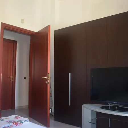 Casa Del Sole La Maddalena (Cagliari)