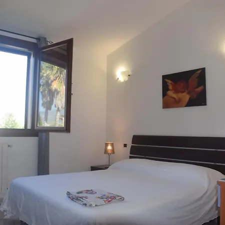 Casa Del Sole * La Maddalena (Cagliari)