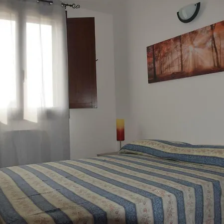 Casa Del Sole * La Maddalena (Cagliari)