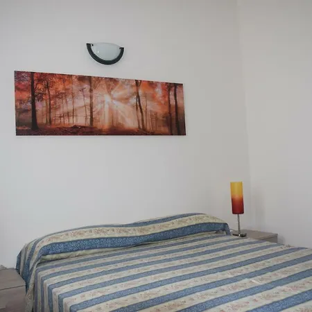 Casa Del Sole Holiday home La Maddalena (Cagliari)