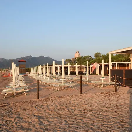 Casa Del Sole Holiday home