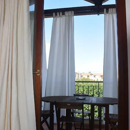 Casa Del Sole * La Maddalena (Cagliari)