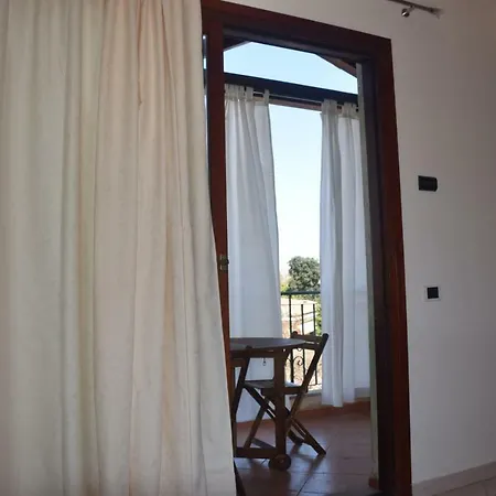 Casa Del Sole La Maddalena (Cagliari)